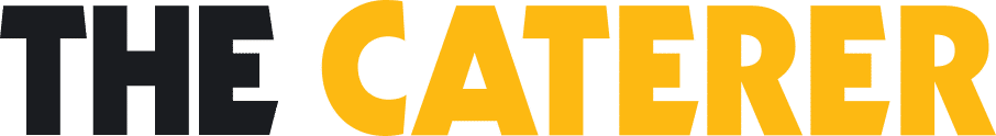 the-caterer-logo