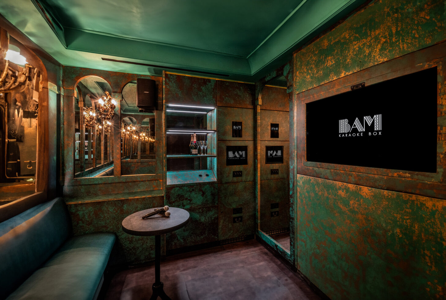 Base-format-salle-bird-cage-uk