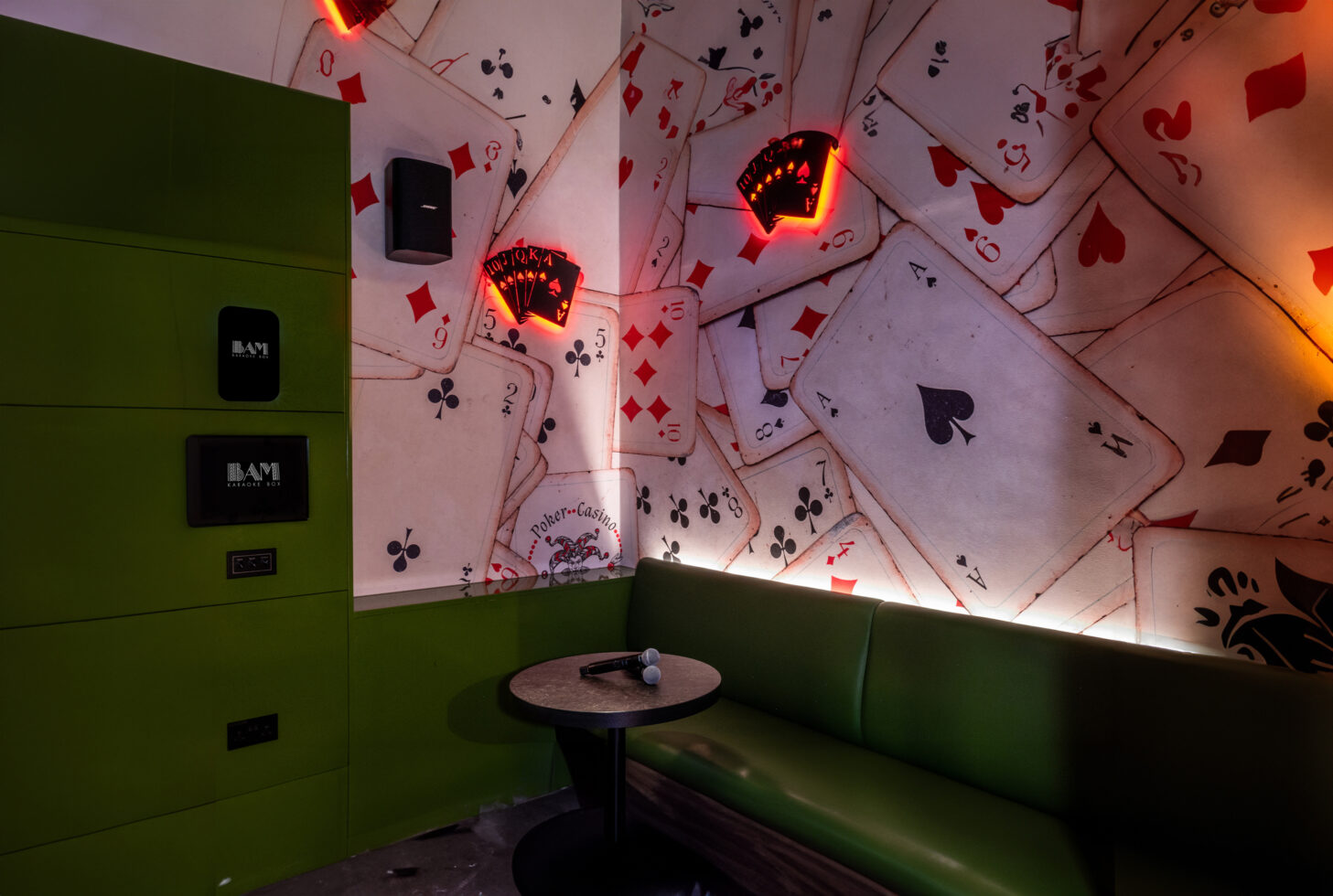 Base-format-salle-uk-Game room