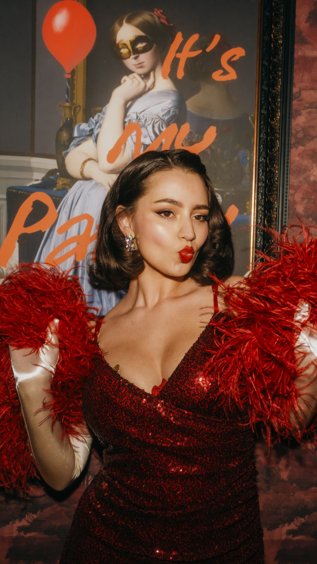 Untitled design (26)