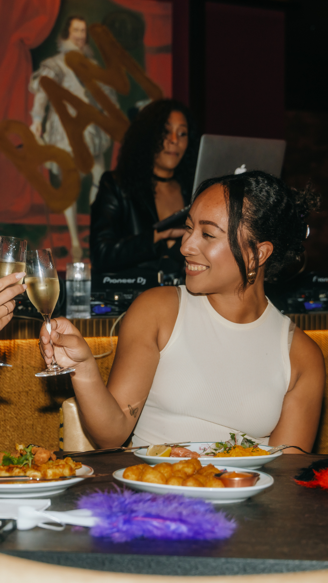 Untitled design (27)