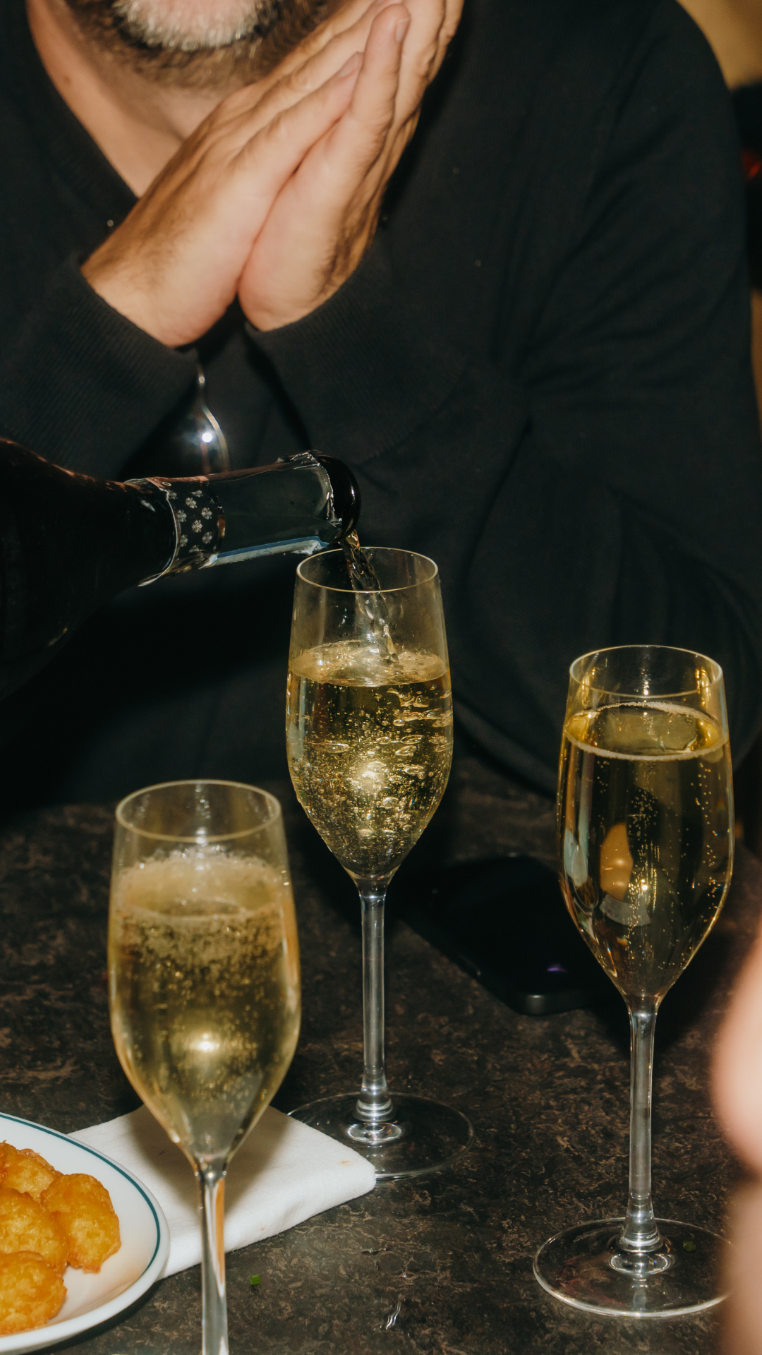 Untitled design (28)