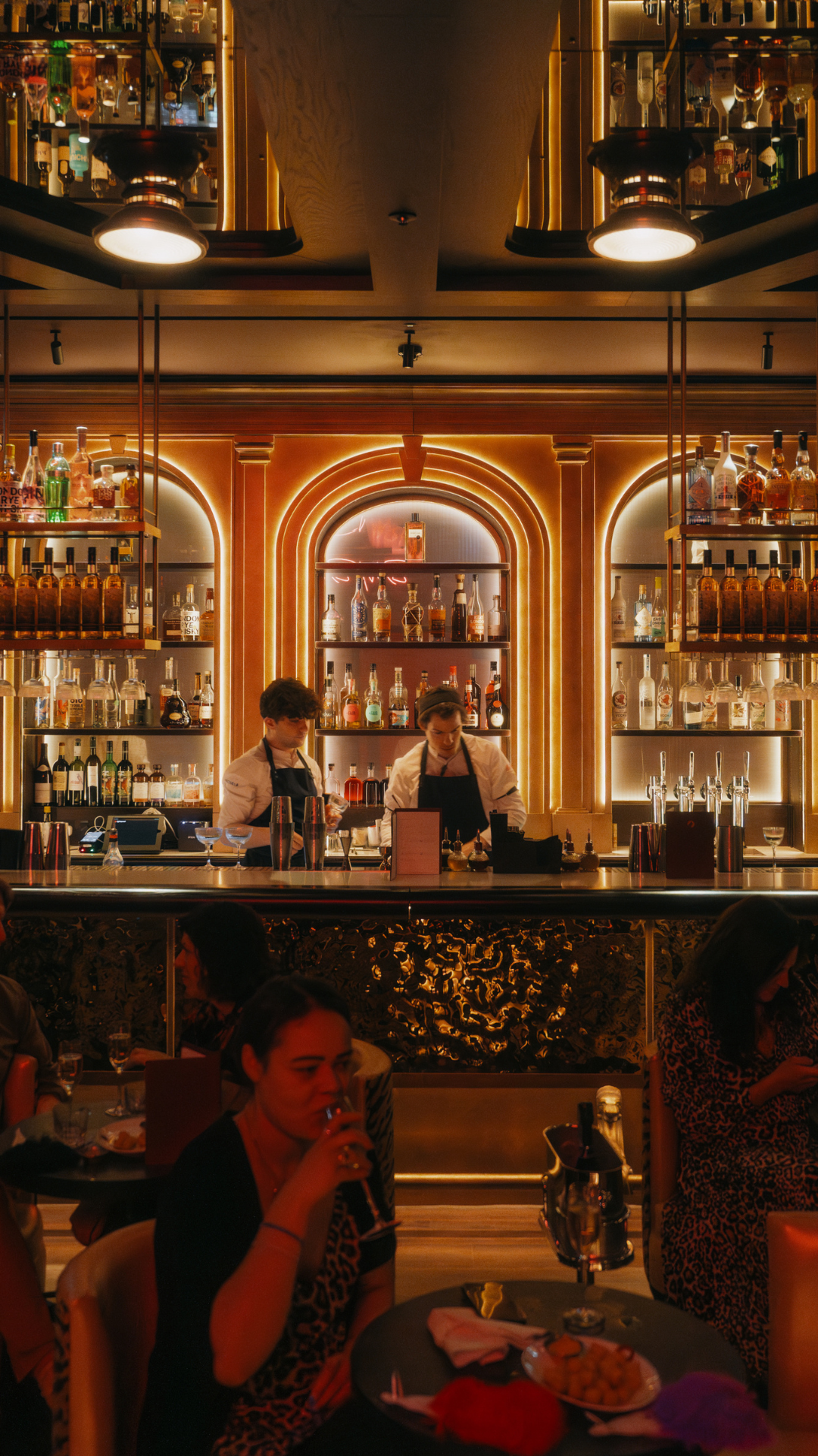 Untitled design (29)