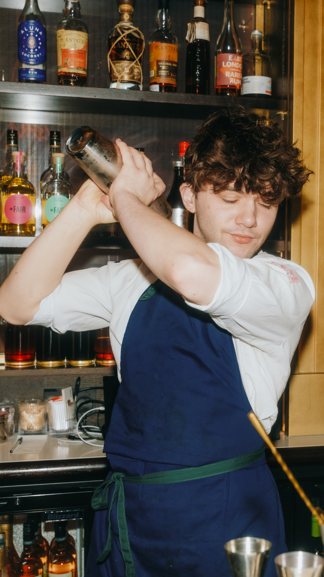 Untitled design (30)