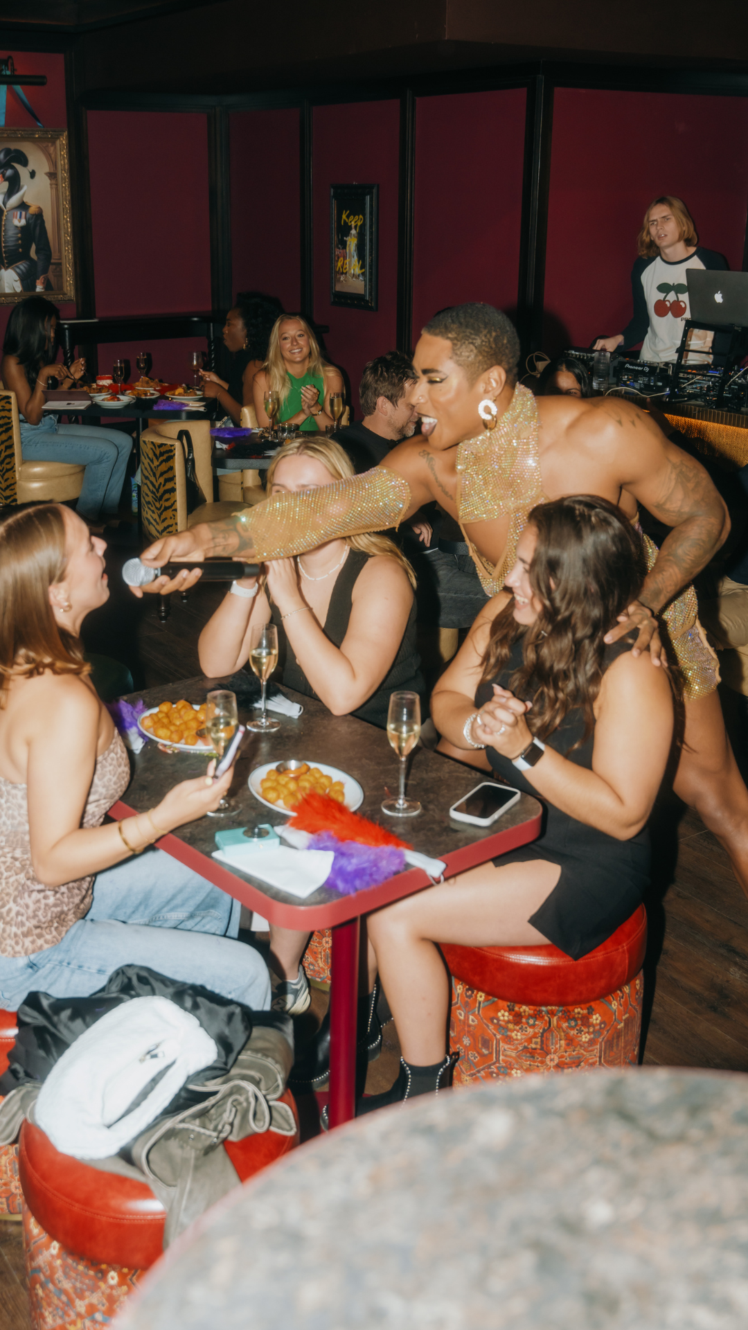 Untitled design (32)