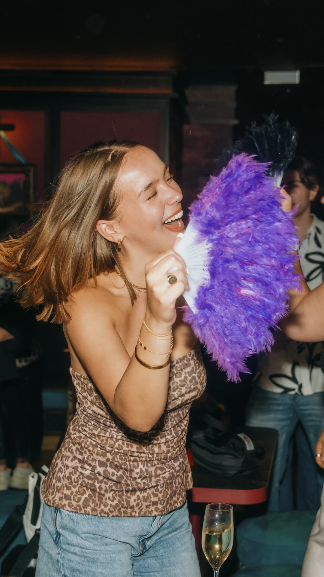 Untitled design (33)