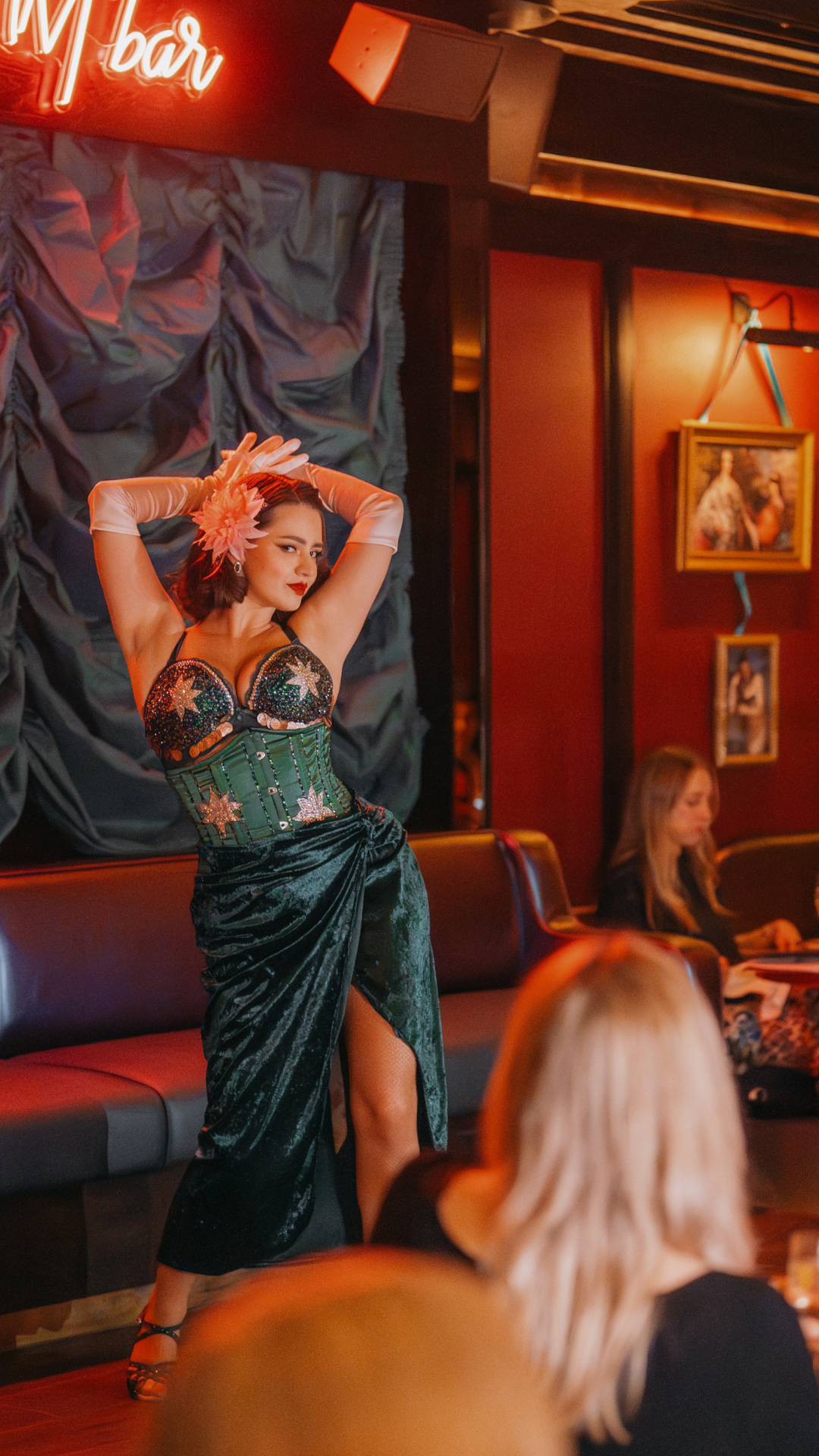 Untitled design (35)