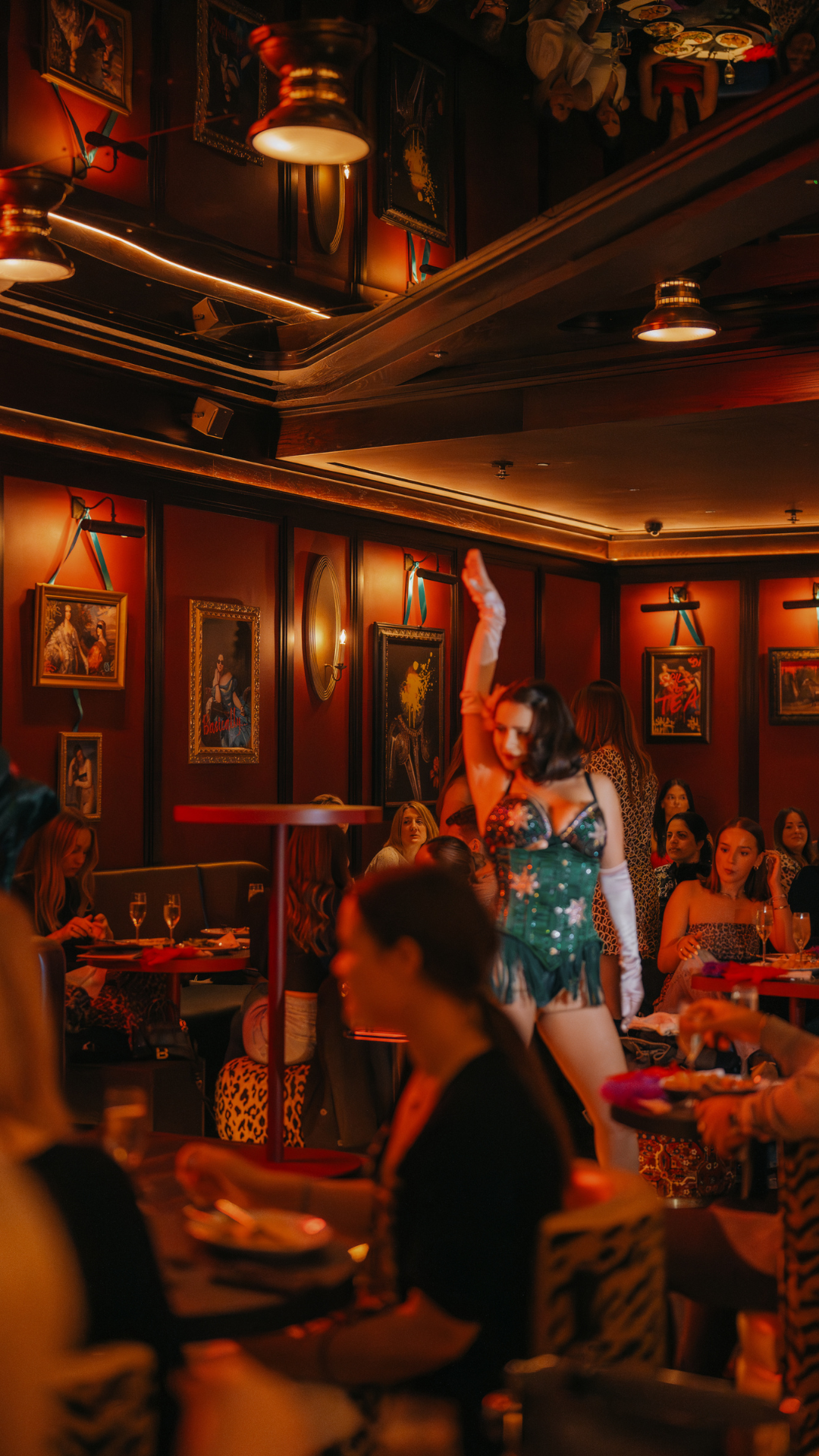 Untitled design (36)