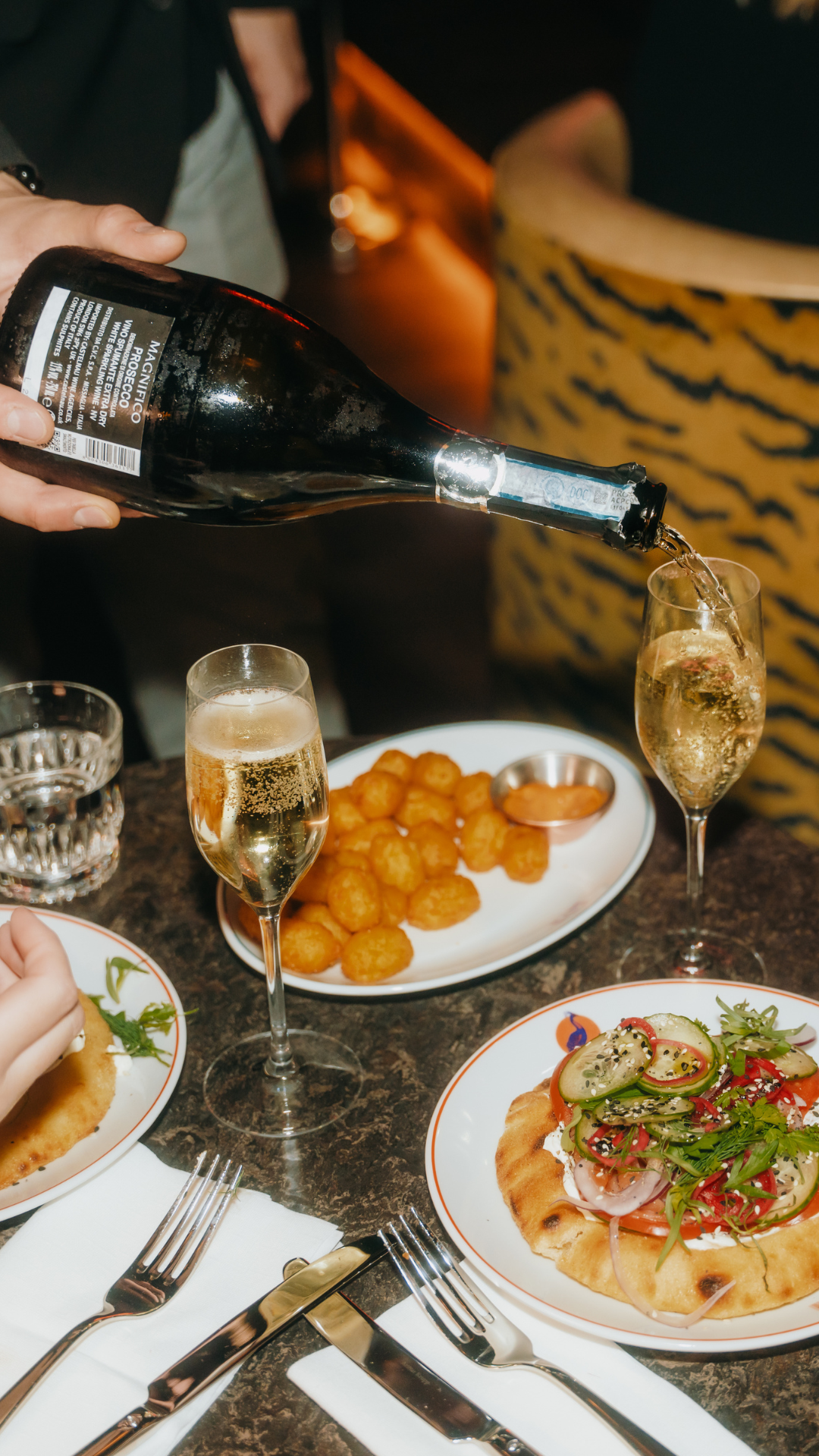 Untitled design (37)