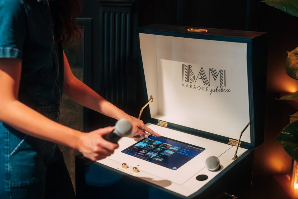 BAM – BamBox – Oct23 – ©albindurand(@_albin_) – ID 0334 – 22071_ (2)