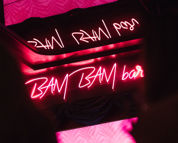 Screenshot 2024-12-31 at 12.23.23