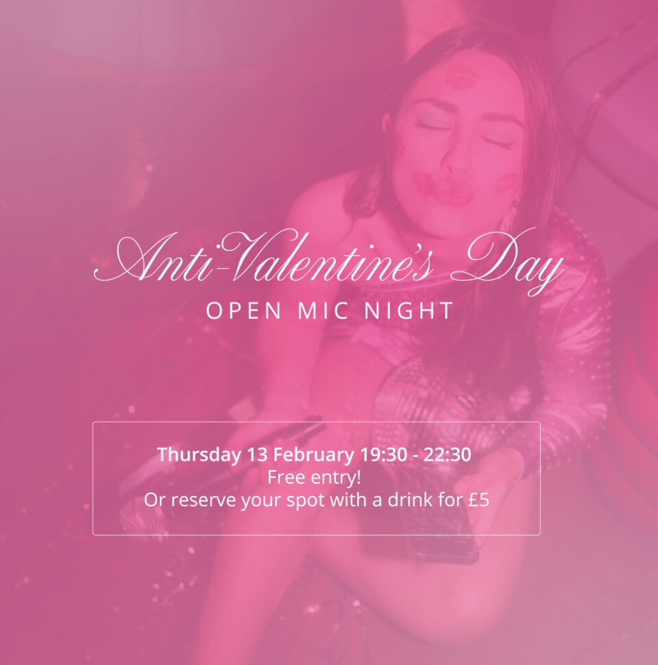 UK single day organique st val