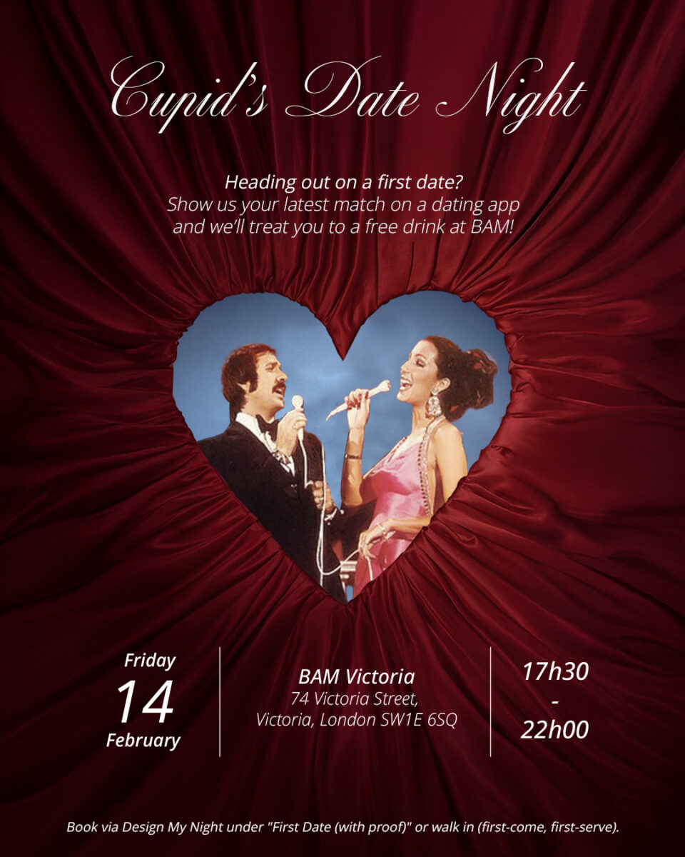 ig-post-uk-valentine