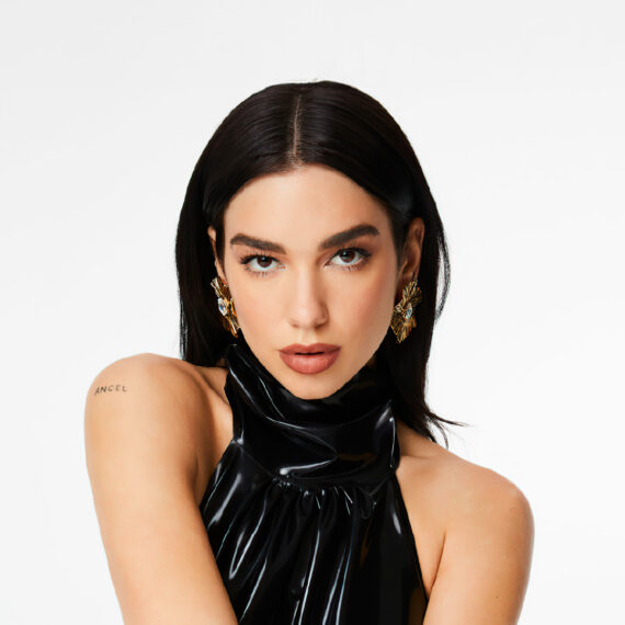 club_karaoke_dua_lipa_website