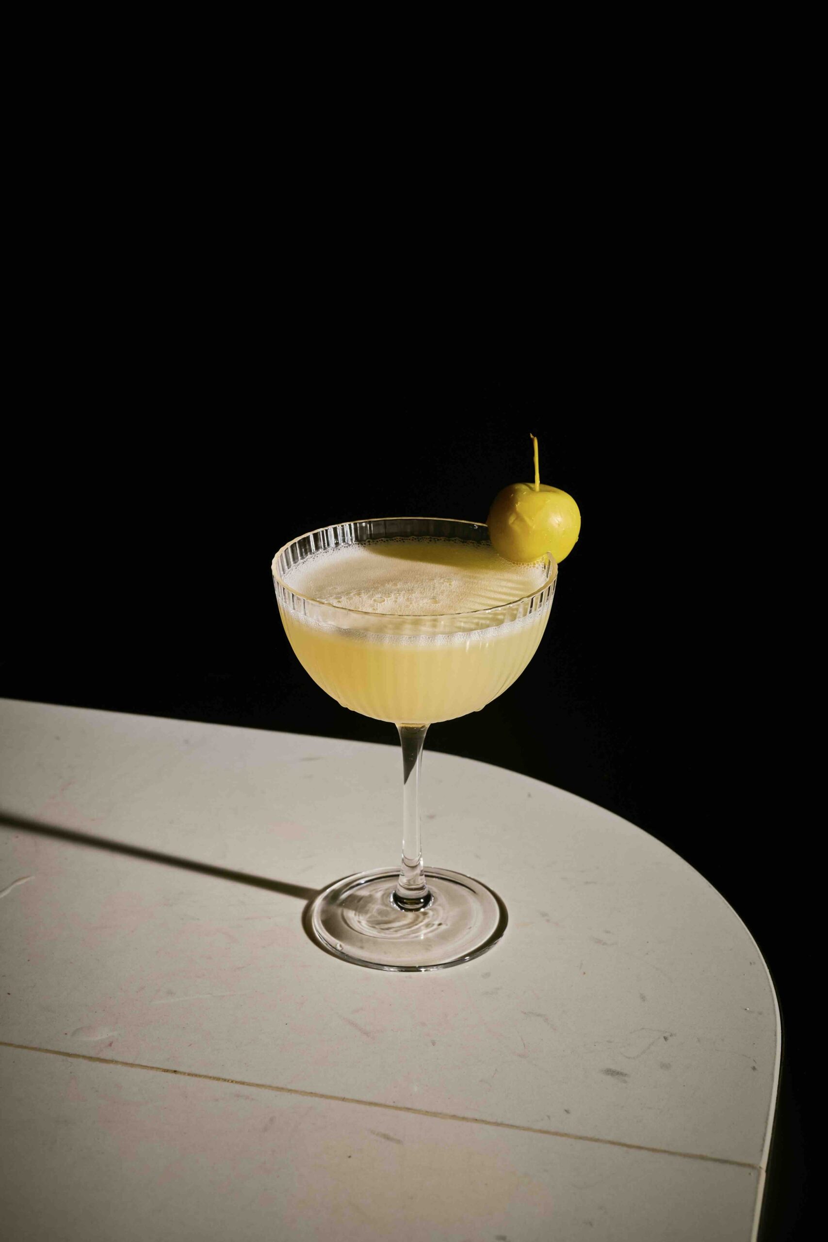 Drink 1