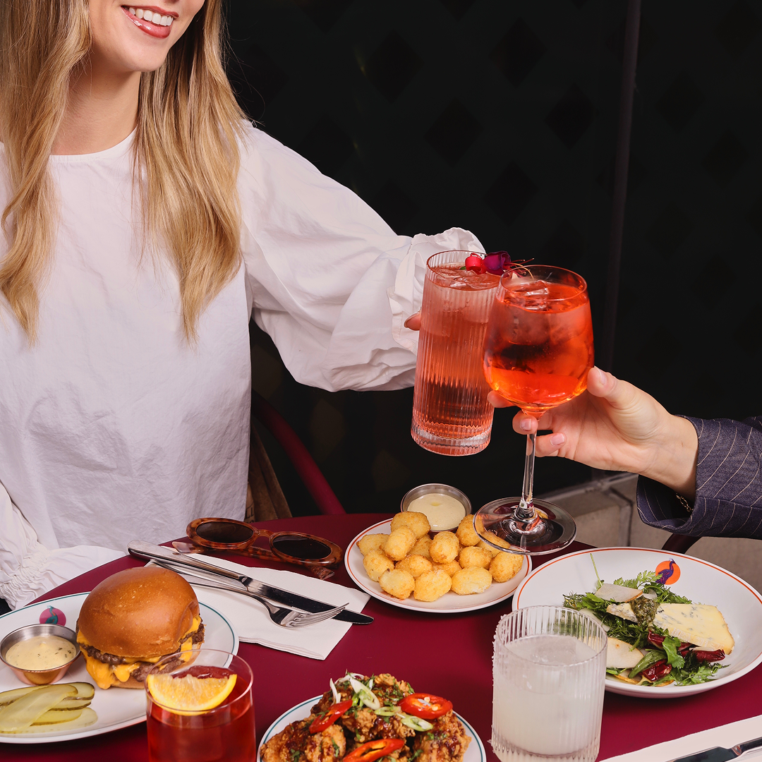 Instagram post – 24