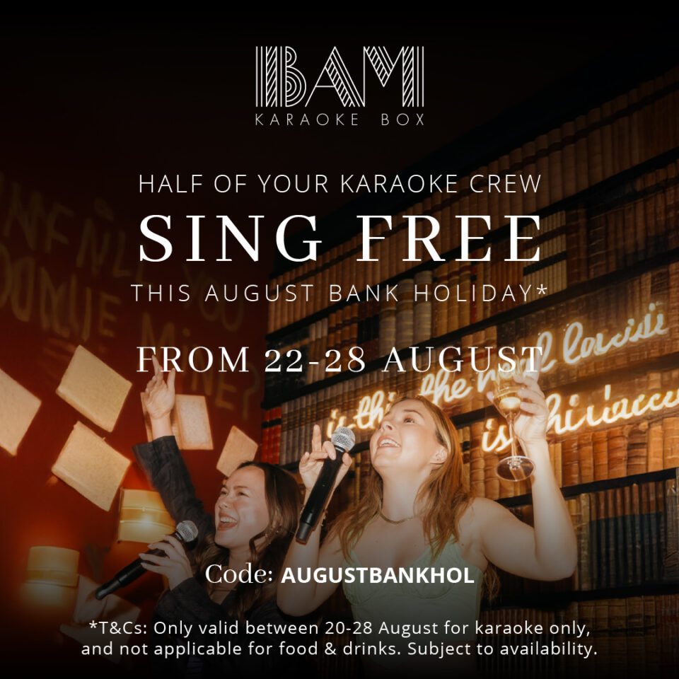 Bank-Holiday-Offer-August-square-ad