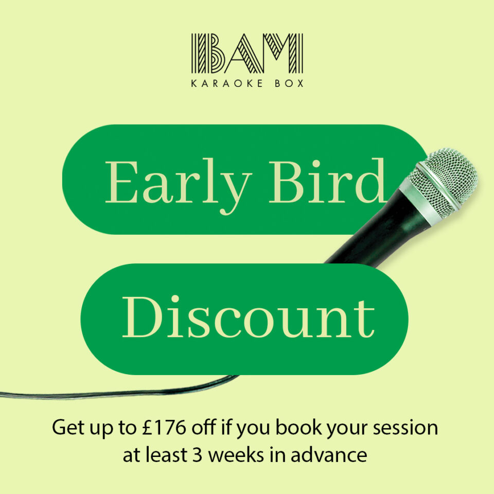 ad-early-bird-square-uk