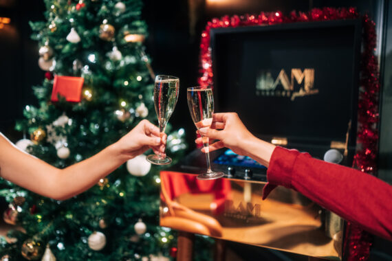 BAM – BamBox – Oct23 – ©albindurand(@_albin_) – ID 0144 – 21614_