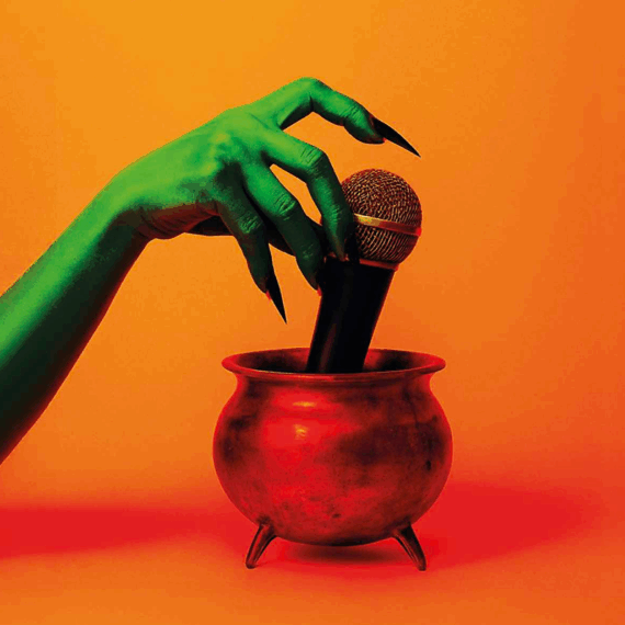 Instagram post – 37