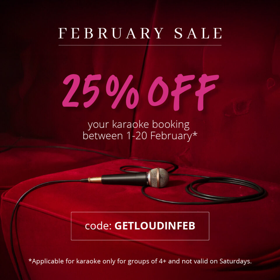 FEB-SALE-pop-in-web