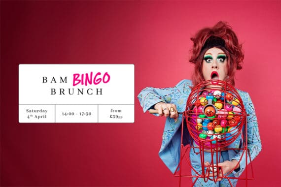 BAM-bingo-bruch