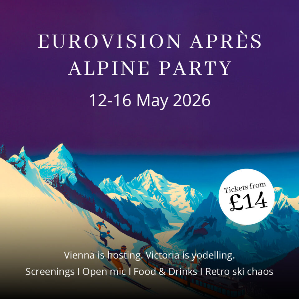 eurovision-web