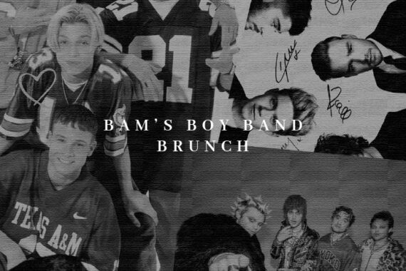 ‘s-boy-band-Brunch-DMN