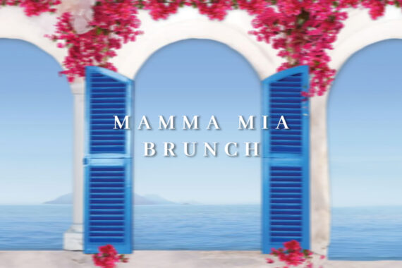 mamma-mia-brunch