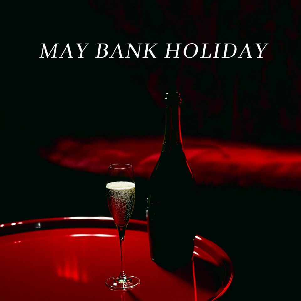 may-bank-holiday-promo-pop-in (1)