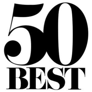 50BestBars-e1766068558397-300×300-removebg-preview