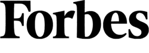Forbes-logo-300×107-removebg-preview