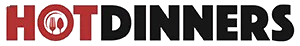 Hot-Dinners-logo-removebg-preview