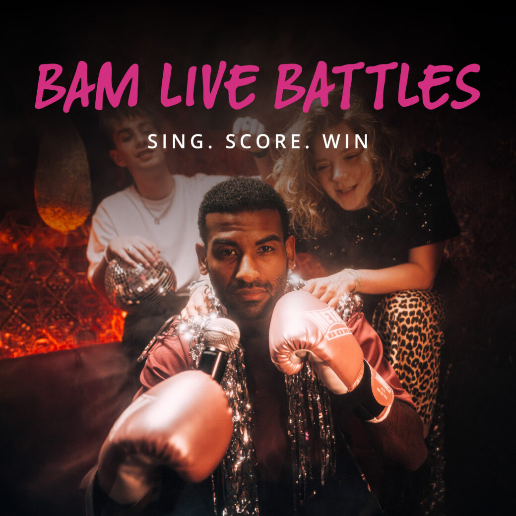 BAM-Battles-pop-in_2026