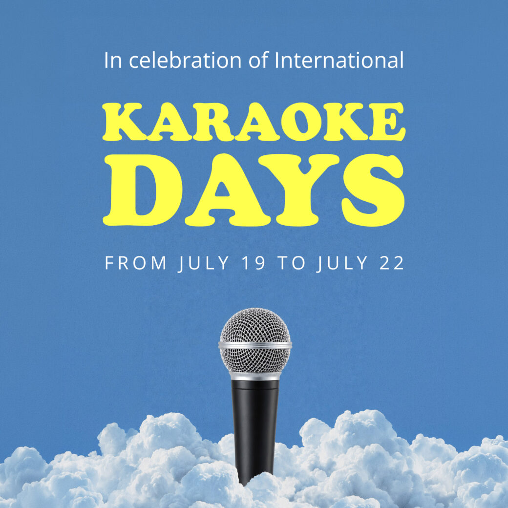 karaoke-days-pop-in