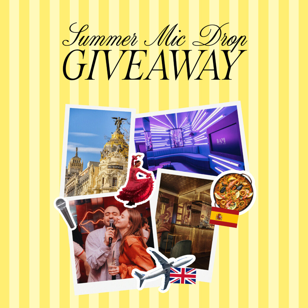 pop-in-Summer-giveaway-uk