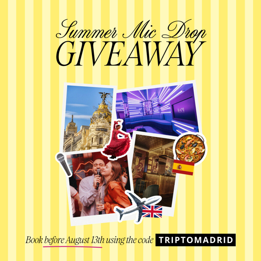 pop-in-homepage-Summer-giveaway-uk
