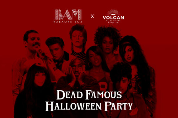 halloween-graphic-tonic
