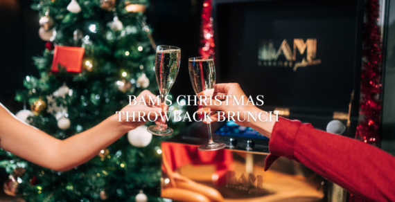 BAM-Christmas-Brunch