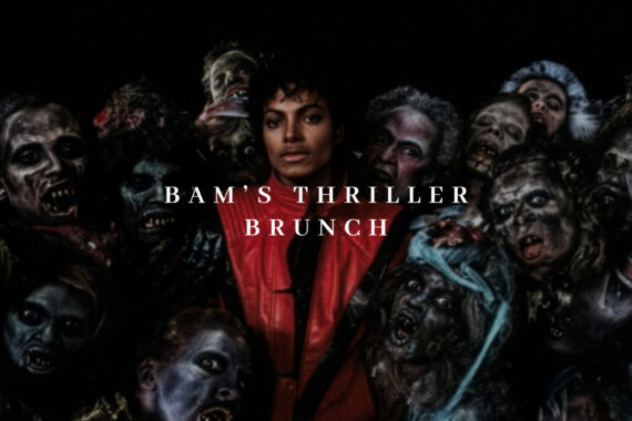 ‘s-thriller-brunch-DMN