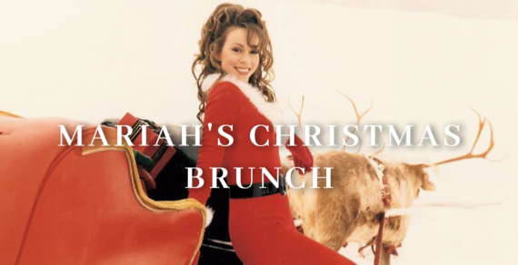 Mariah-Merry-Christmas