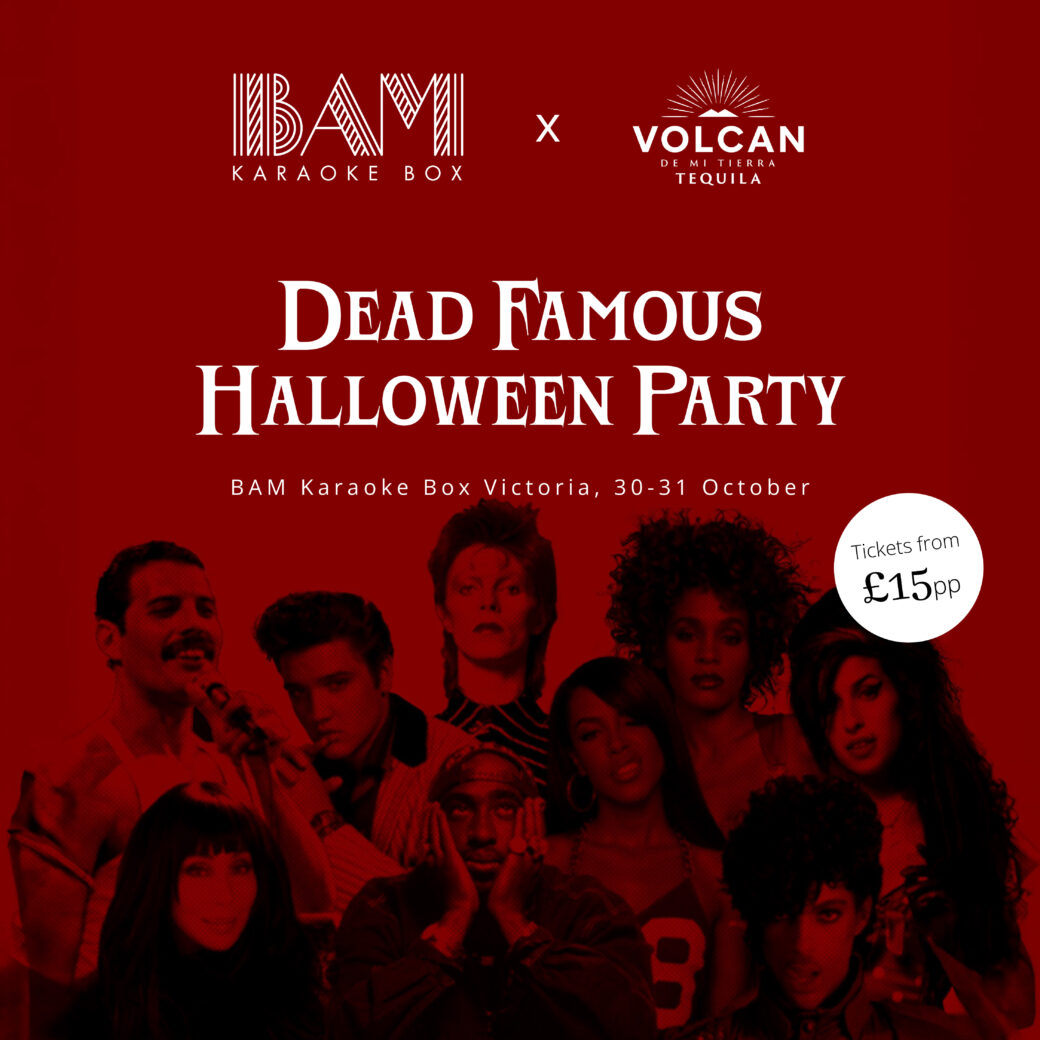 halloween-graphic-pop-in